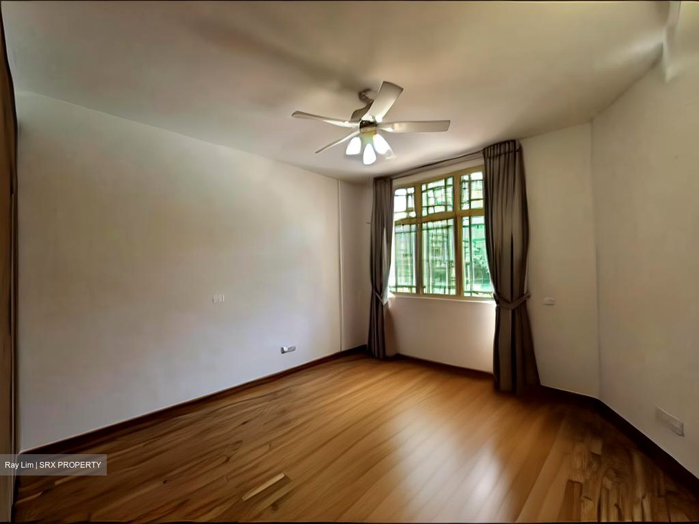 Orange Regency (D10), Apartment #564064841